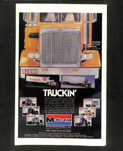 Amazing Spider-Man #215 Sub-Mariner Frightful Four!