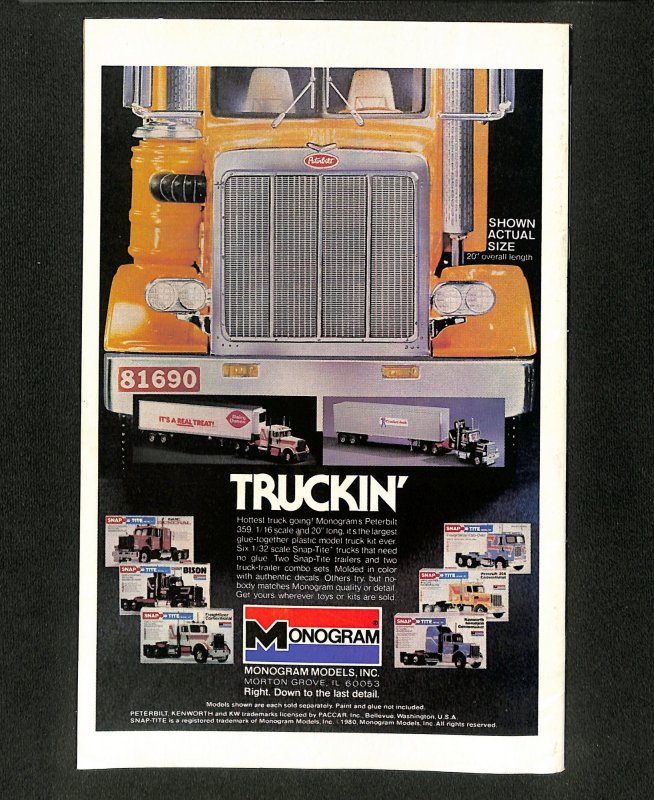 Amazing Spider-Man #215 Sub-Mariner Frightful Four!