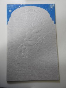 The Amazing Spider-Man #400