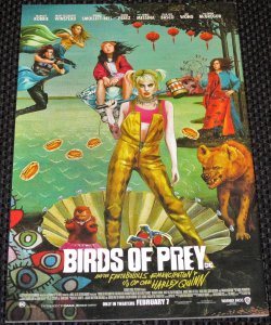 Martian Manhunter #12 (2020) Variant