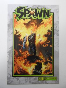 Spawn #160 (2006) VF Condition!