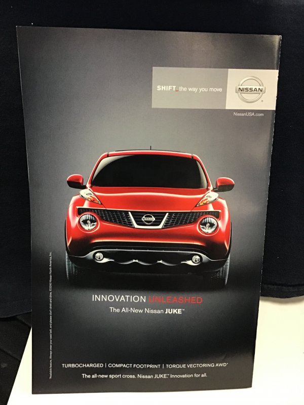 Secret Avengers #9 (2011)nm