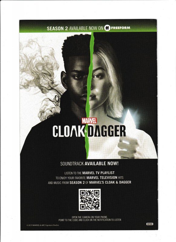 WOLVERINE: EXIT WOUNDS #01 (2019) RYAN STEGMAN | ONE-SHOT