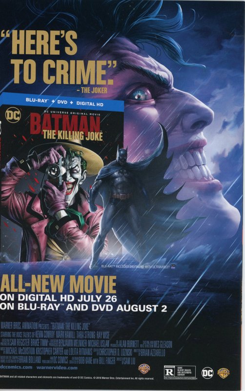 All Star Batman 1  Declan Shalvey Variant 9.0 (our highest grade)  Scott Snyder