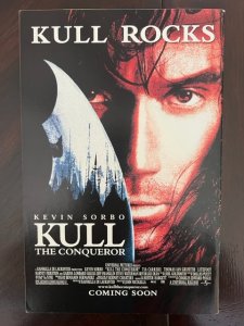 JLA Secret Files and Origins #1 (1997)