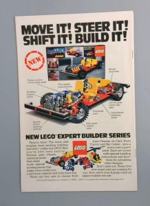 Iron Man #117, NM 1st Bethany Cade Marvel Comics 1978 JR1