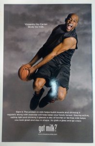 Superman Confidential #3 (9.0, 2007)