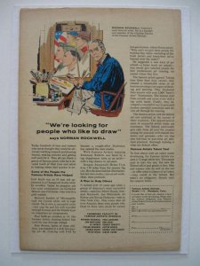 *X-MEN V. 1 #26 vf Free Shipping!