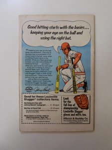 The Avengers #172 (1978) VG/FN condition