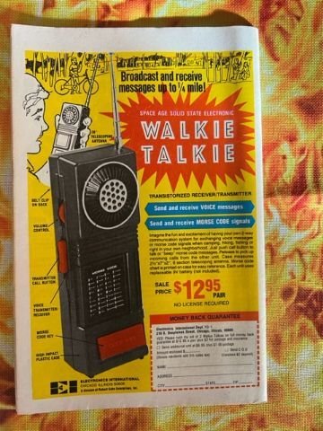 The Incredible Hulk #220 (1978) - VF-