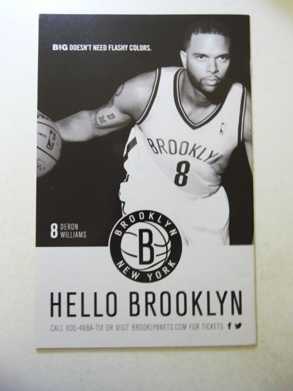 Guardians of the Galaxy #0.1 Variant Cover (2013) VF+ Condition