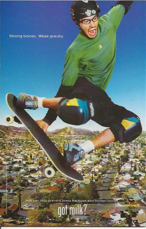 Superman/Batman #7 (2004) - NM