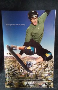 Supergirl #79 (2003)