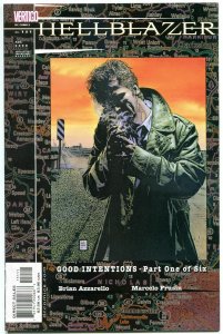 HELLBLAZER #151 152 153-156, VF/NM, 1988, John Constantine, 6 iss, more in store