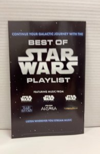 Ultimate X-Men #3 Cola Cover (2024)