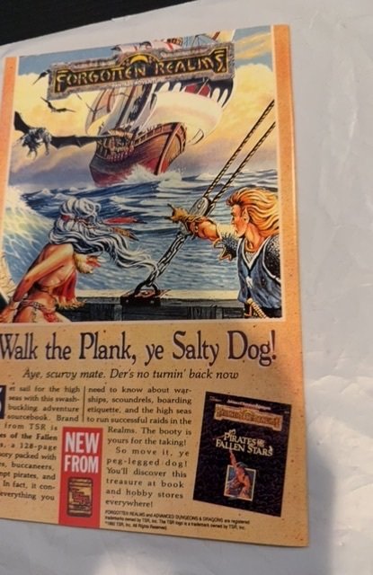 The Amazing Spider-Man #361 (1992)first carnage app