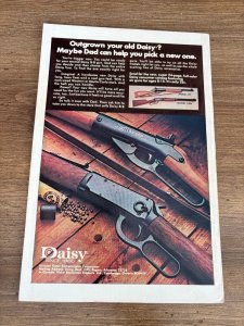 Kamandi # 32 VF DC Comic Book Jack Kirby 6 J363