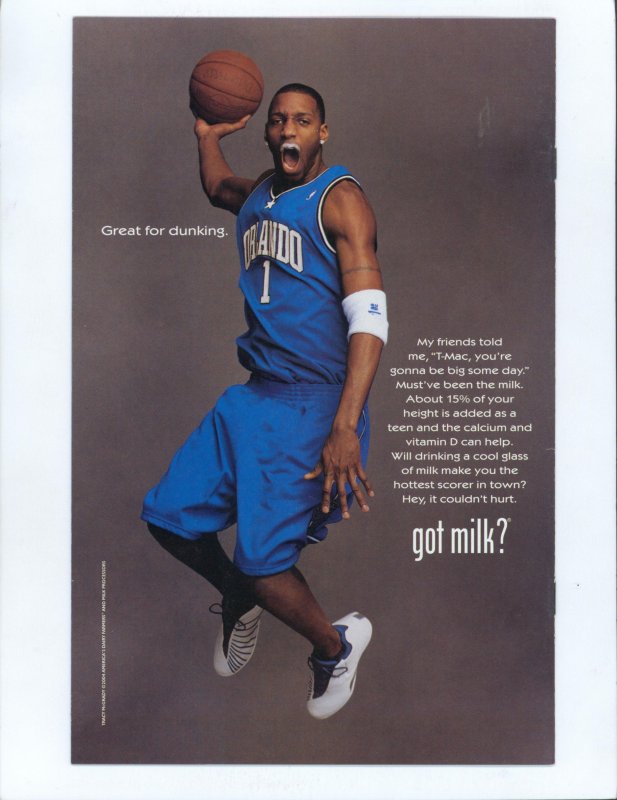 Superman #206 Direct Edition (2004)