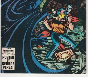 Detective Comics(vol. 1) # 536 Suicide Squad's Deadshot, Green Arrow