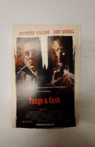 Advanced Dungeons & Dragons #15 (1990) NM DC Comic Book J715