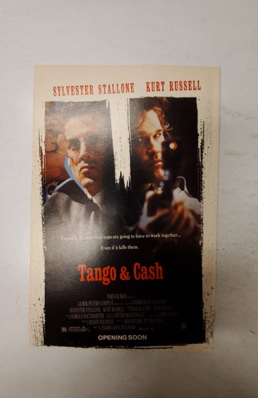 Advanced Dungeons & Dragons #15 (1990) NM DC Comic Book J715