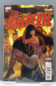 Daredevil #7 (2016)