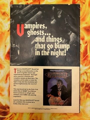 The Mighty Thor #422 (1990) - NM-