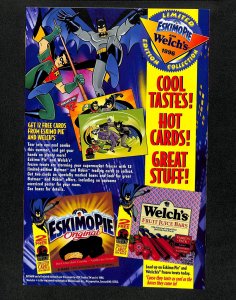 Wonder Woman (1987) #111