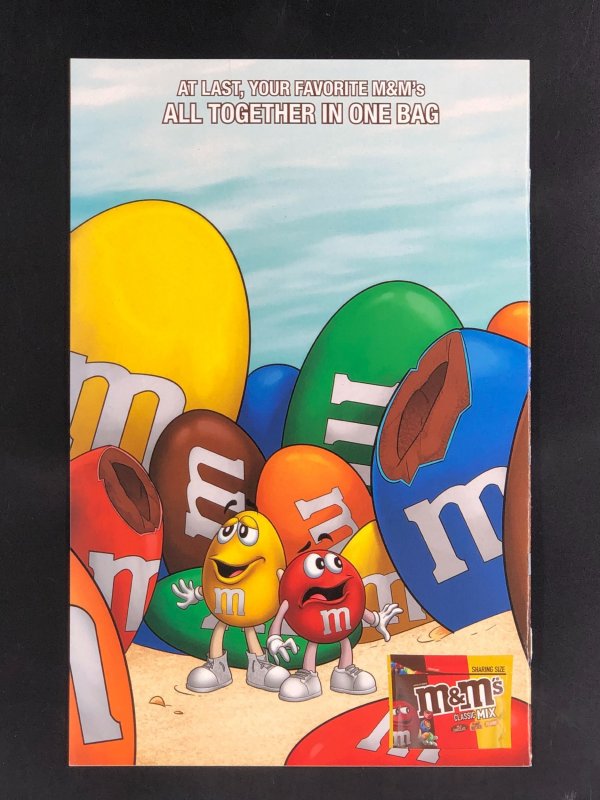 Captain Carter #1 (2022) NM Animation Variant Cover