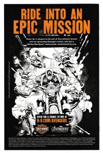 INVINCIBLE IRON MAN #517 (2012) SALVADOR LARROCA | DIRECT EDITION