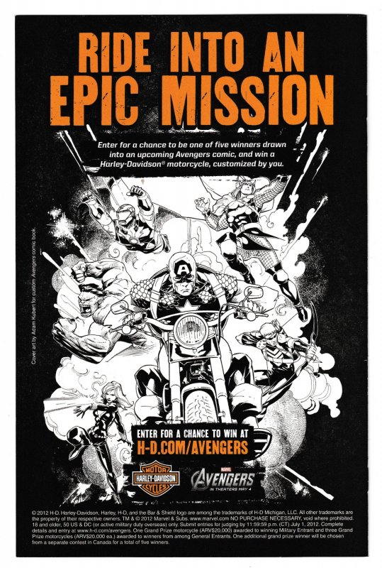 INVINCIBLE IRON MAN #517 (2012) SALVADOR LARROCA | DIRECT EDITION