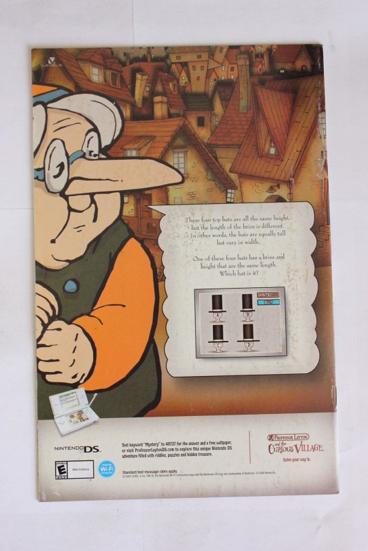 Hulk #3 (2008) Red Hulk NM