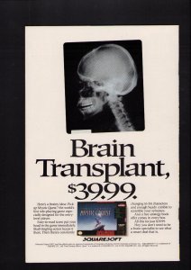 Superman: Man Of Steel #18 - SIGNED BY LOUISE SIMONSON! (6.0) 1992