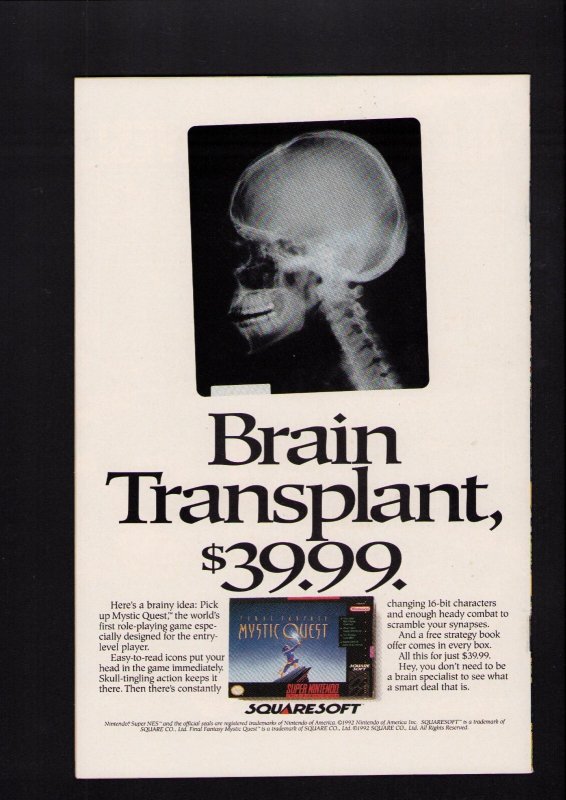 Superman: Man Of Steel #18 - SIGNED BY LOUISE SIMONSON! (6.0) 1992