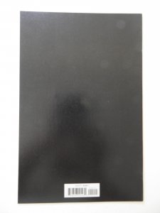 Miles Morales: Spider-Man #2 (2019) VF Condition!