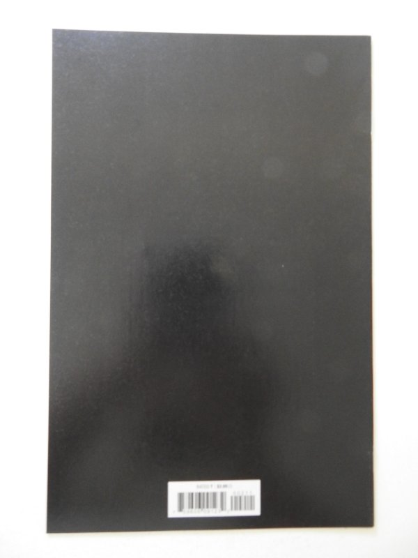 Miles Morales: Spider-Man #2 (2019) VF Condition!