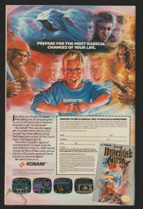 Wolverine #37 (1991) Marvel Comics ~ Blood And Claws The Conclusion