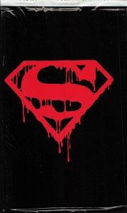 Superman #75 (1993) Superman