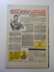 The Avengers #24 (1966) FN+ Condition!