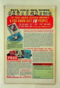 Little Lotta #80 (Nov 1968, Harvey) - Good+