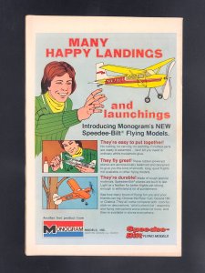 Captain America #200 (1976) Anniversary Issue