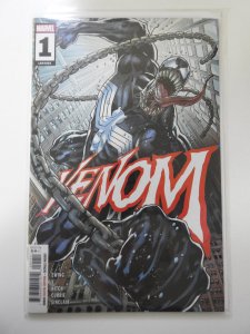 Venom #1