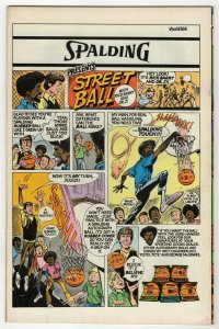 Devil Dinosaur #4 ORIGINAL Vintage 1978 Marvel Comics Jack Kirby 