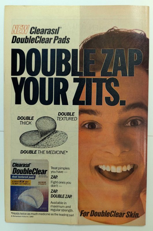 The Amazing Spider-Man #316 (1989)