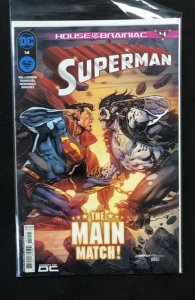 Superman #14 (2024)