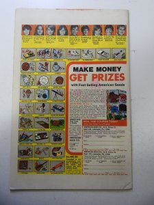 Marvel Two-in-One #38 (1978) FN/VF Condition