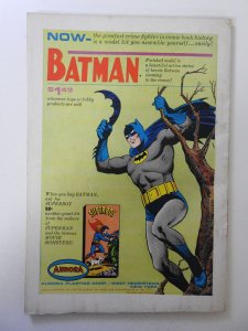 80 Page Giant #10 (1965) FN- Condition