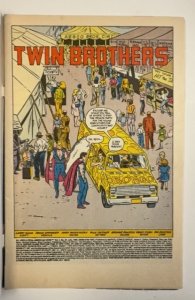 G.I. Joe: A Real American Hero #37 (1985)