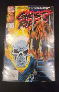 Ghost Rider #38 (1993)