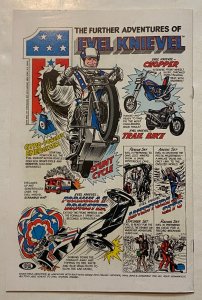 *Warlock (Marvel, 1972) 11 Near Mint-